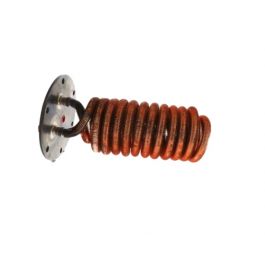 Slant Fin 430-073-000 Tankless Heater Coil