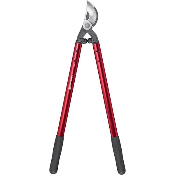 Corona Tools DualARC Orchard Lopper 26 in. 2-1/4 in. Cut Capacity