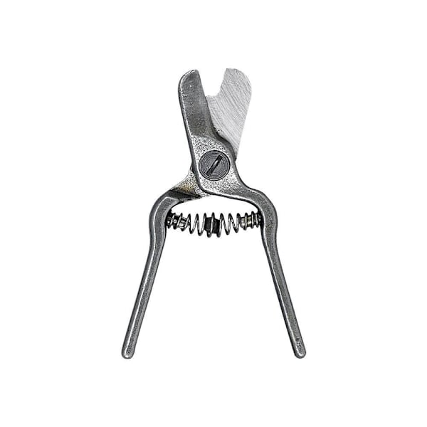 Corona Tools Lemon Shears