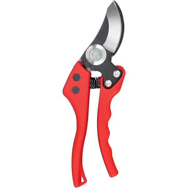 Corona Tools Ergonomic Bypass Pruner 5/8 in. Cut Capacity