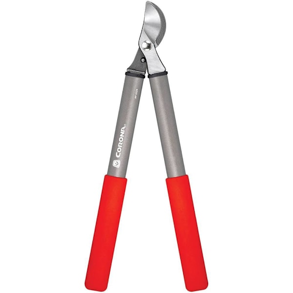 Corona Tools ClassicCUT 15 in. Hybrid Bypass Pruner/Lopper 3/4 in. Cut Capacity