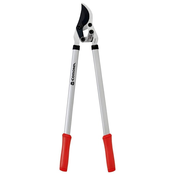 Corona Tools DualLINK Bypass Lopper 1-3/4 in. Cut Capacity