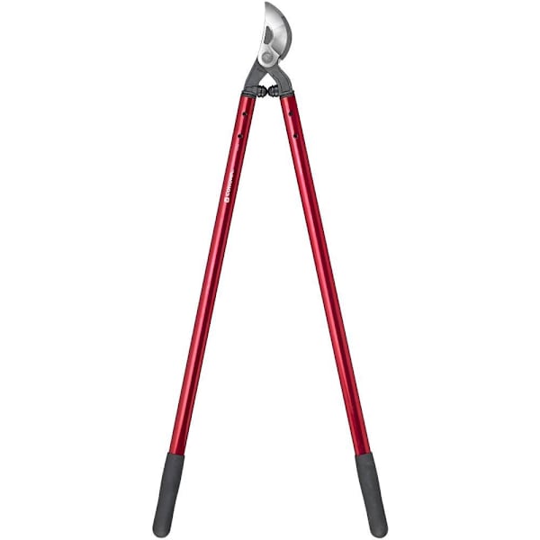 Corona Tools DualARC Orchard Lopper 36 in. 2-1/4 in. Cut Capacity