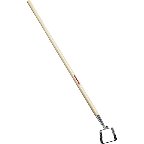 Corona Tools Oscillating Hoe 5 in. Blade