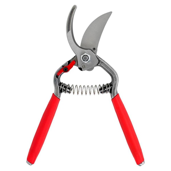 Corona Tools ClassicCUT Bypass Pruner 1 in. Cut Capacity