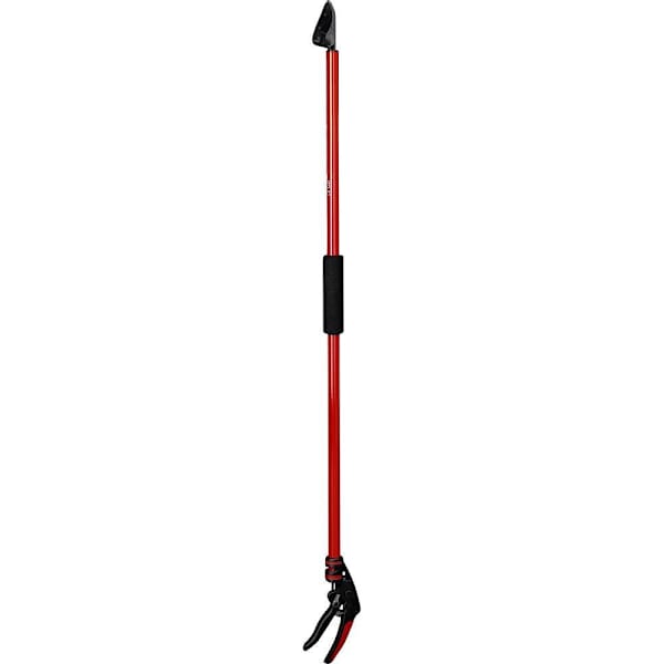 Corona Tools Cut-n- HOLD Long Reach Bypass Pruner 1/2 in. Cut Capacity