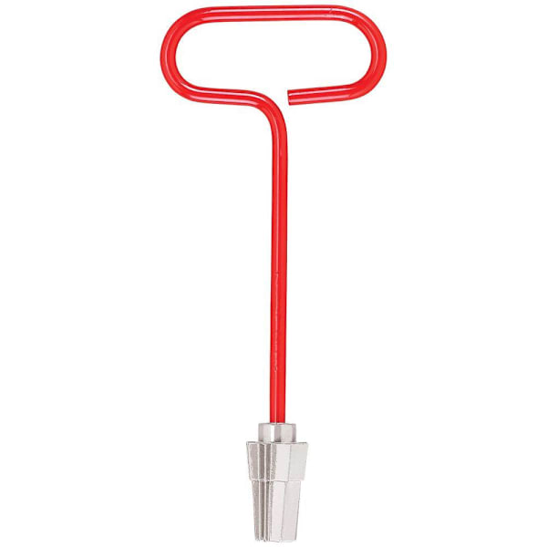 Corona Tools Ez Out Extractor 1 In. And 1-1/4 In.