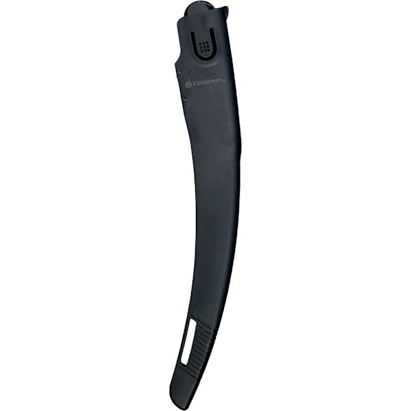 Corona Tools Corona Tools Plastic Scabbard For Pruning Saws