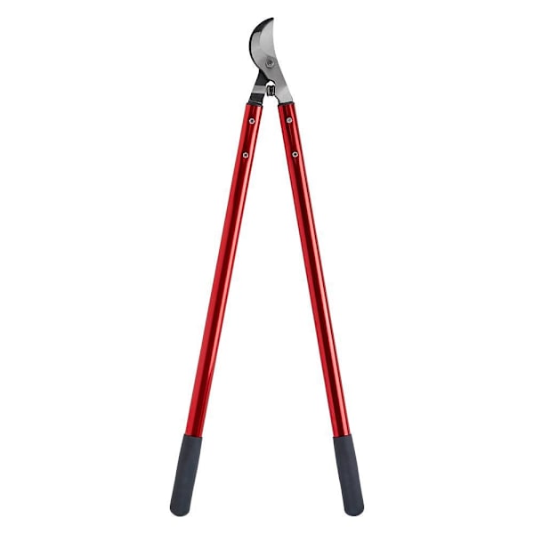 Corona Tools Classiccut Bypass Lopper 36 In. 2 In. Cut Capacity