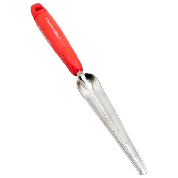 Corona Tools Corona Tools Widger With Comfortgel Grip