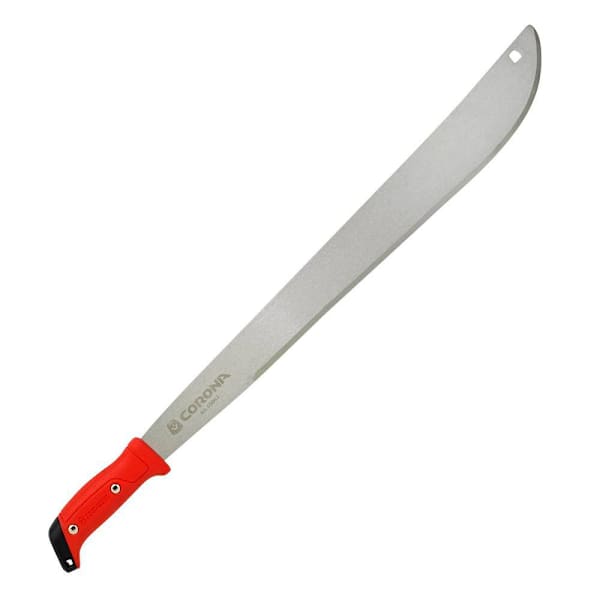 Corona Tools Machete - 22 Inch