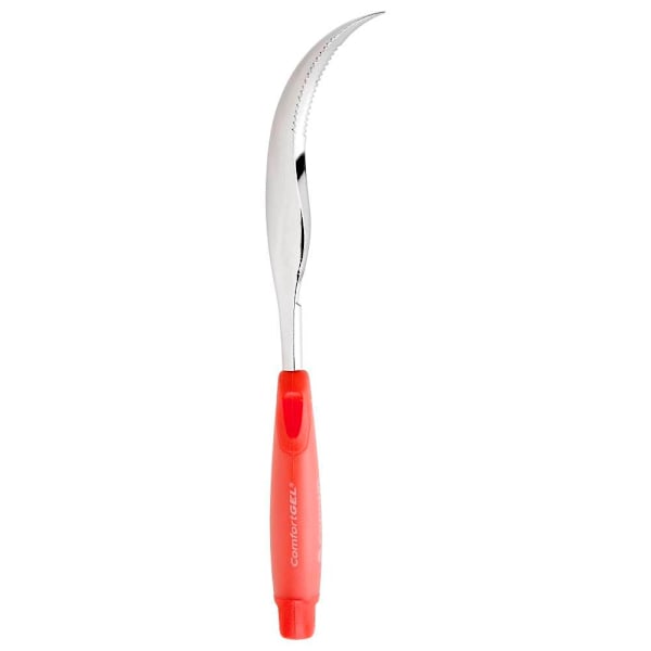 Corona Tools Multi-Scoop Garden Tool with ComfortGEL Grip