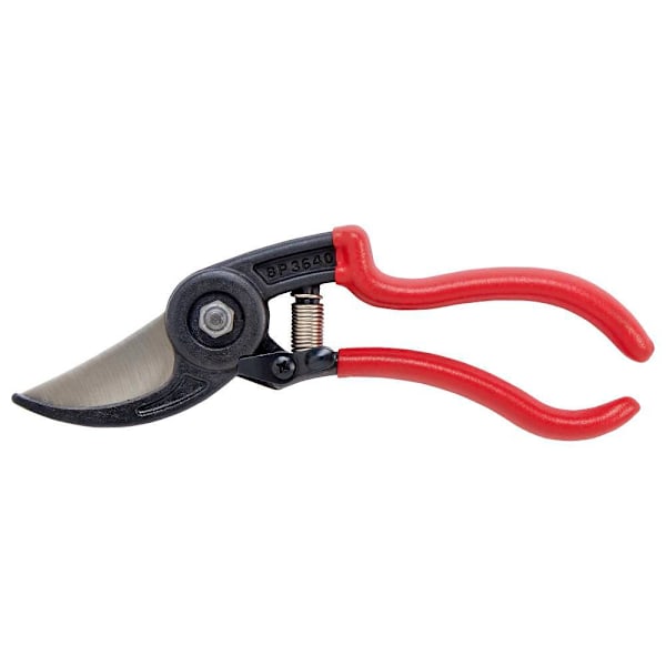 Corona Tools ErgoACTION Bypass Pruner 3/4in. Cut Capacity