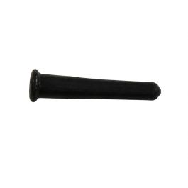 Carrier 4358 In-Line Strainer