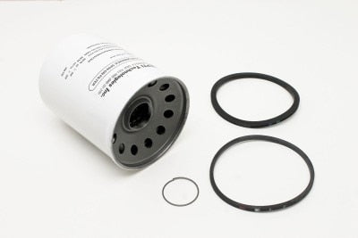 Genie Part # 43686GT – Filter Element