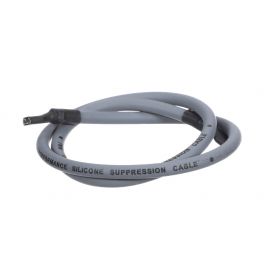 Lennox 43K69 Ignition Cable