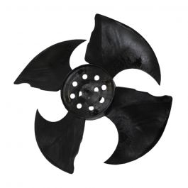 Carrier 43T20341 Fan Propeller
