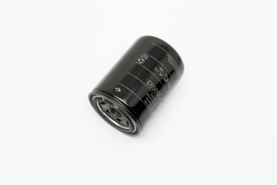 Genie Part # 44207GT – Filter Element
