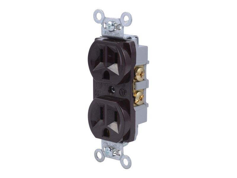 4460190 Plug, Receptacle | JLG
