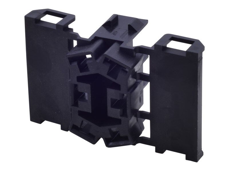 4460418 Connector, Toggle Switch | JLG