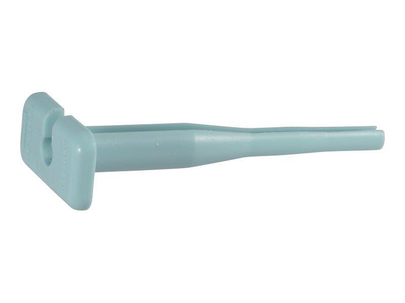 4460467 Terminal, Extractor Tool | JLG