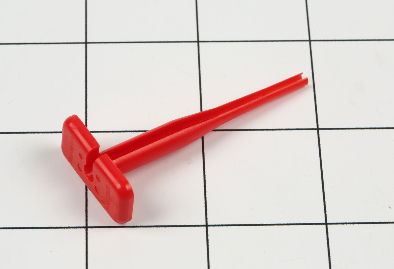 4460519 Terminal,, Remove Tool #20-#24 | JLG