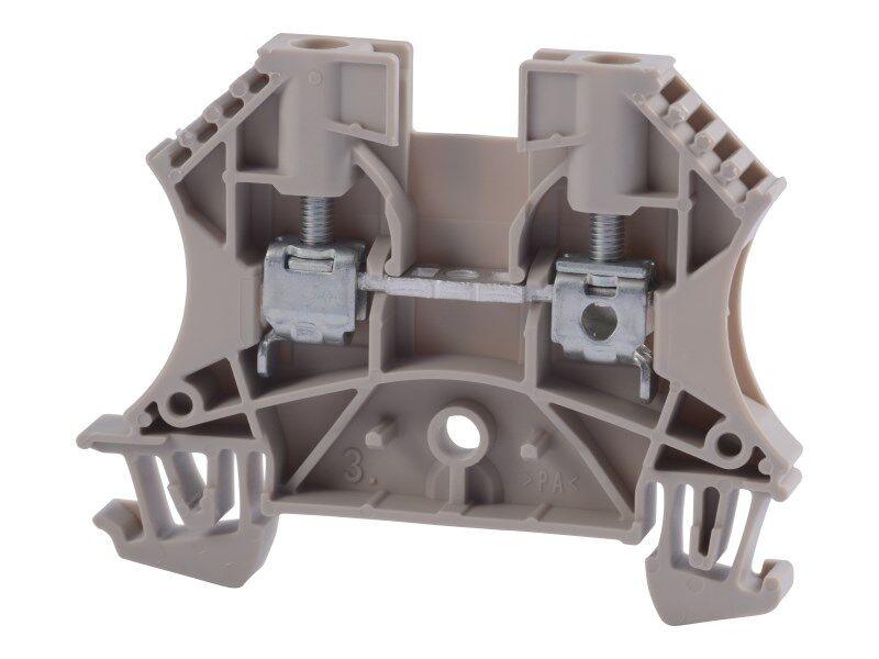 4460601 Terminal Block, 600 V 35 A | JLG