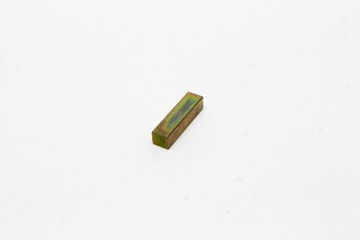 Genie Part # 44781GT – Key-Rectangular