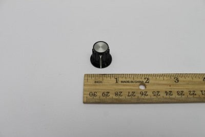 Genie Part # 44992GT – Potentiometer Knob