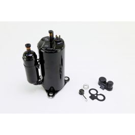 Amana-Goodman 44A282AS 208-230V1Ph R410A Compressor