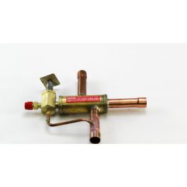 Lennox 44L42 3-Way Heat Reclaim Valve