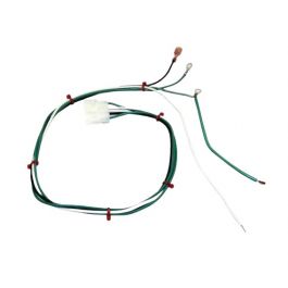 Rheem-Ruud 45-24371-12 Wiring Harness