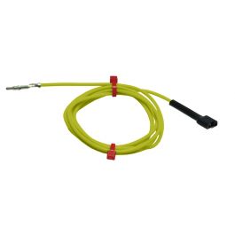 Rheem-Ruud 45-25323-02 Flame Sensor Wire