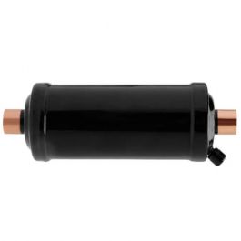 Parker-Sporlan 450041-001 Suction Line Drier 1-1/8" ODF SLD-27-9SV-HH