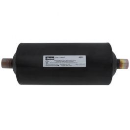 Parker-Sporlan 450255-001 Liquid Line Filter Drier 5/8" ODF 305S