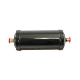 Parker-Sporlan 450257-001 Liquid Line Filter Drier 1/2" ODF