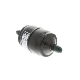 Parker-Sporlan 450280-001 Filter 3/8" SAE Male LLD 083