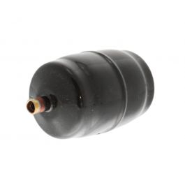 Parker-Sporlan 450288-001 Liquid Line Filter Drier 3/8" ODF 163S