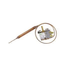 Amana-Goodman 45040017 Thermostat