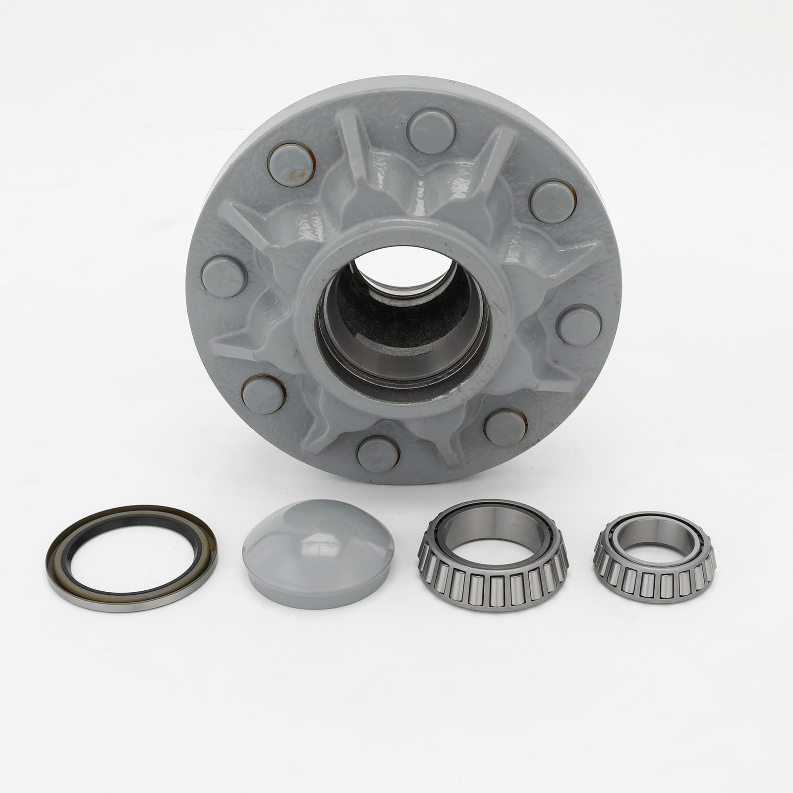 Genie Part # 45043GT – Hub Assembly