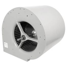 Greenheck 450694 Supply/Exhaust Fan Blower Assembly