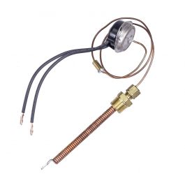 Marley Engineered Products 4520-11013-000 Limit Switch L185F
