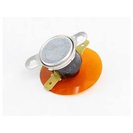 Marley Engineered Products 4520-11016-000 M/R Limit Switch
