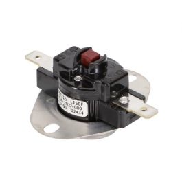 Marley Engineered Products 4520-2013-000 Limit Switch