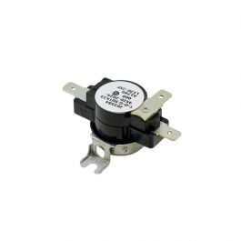Marley Engineered Products 4520-2024-000 M/R Limit Switch L120-25F