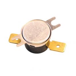 Marley Engineered Products 4520-2025-000 A/R High Limit L180-40F