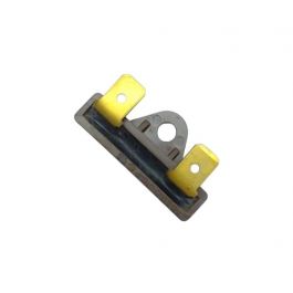 Marley Engineered Products 4520-2030-000 Thermal Fuse 144°C