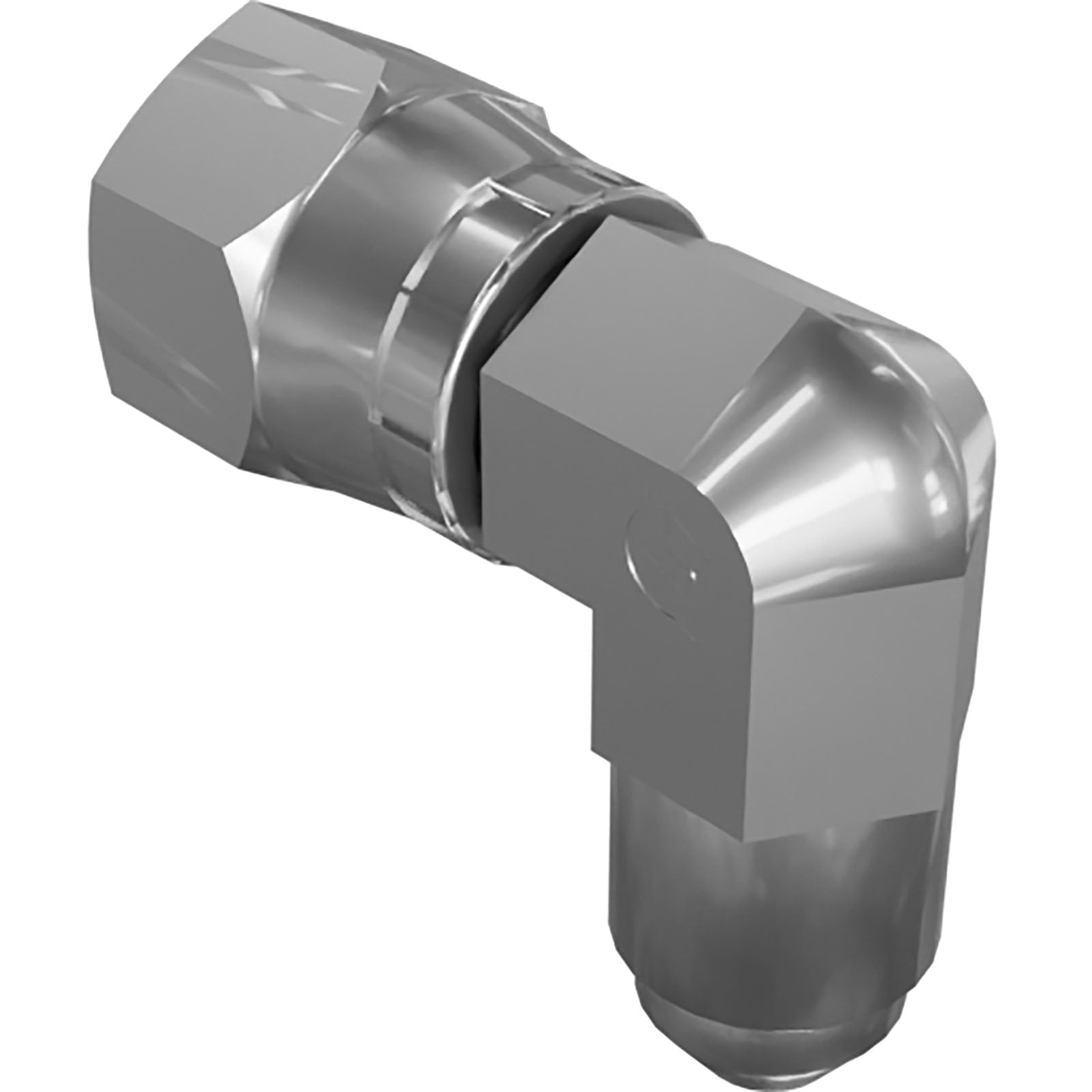 Genie Part # 45415GT – Elbow