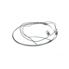 Lennox 45H98 Crankcase Heater