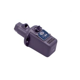 Fireye 45UV5-1006 8' Self-Check UV Scanner D-Series